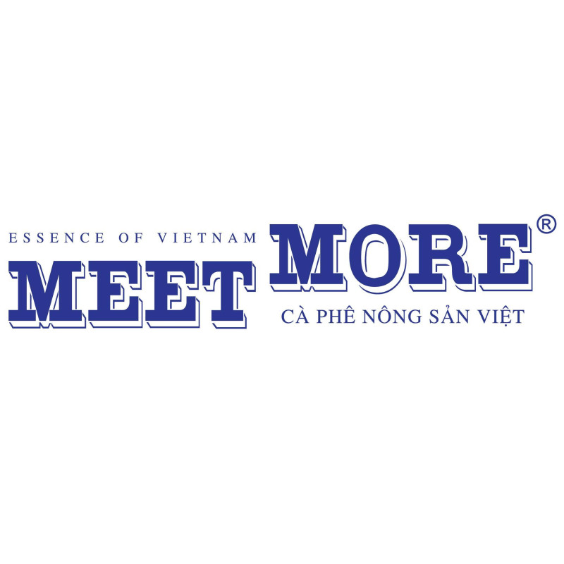 MeetMore